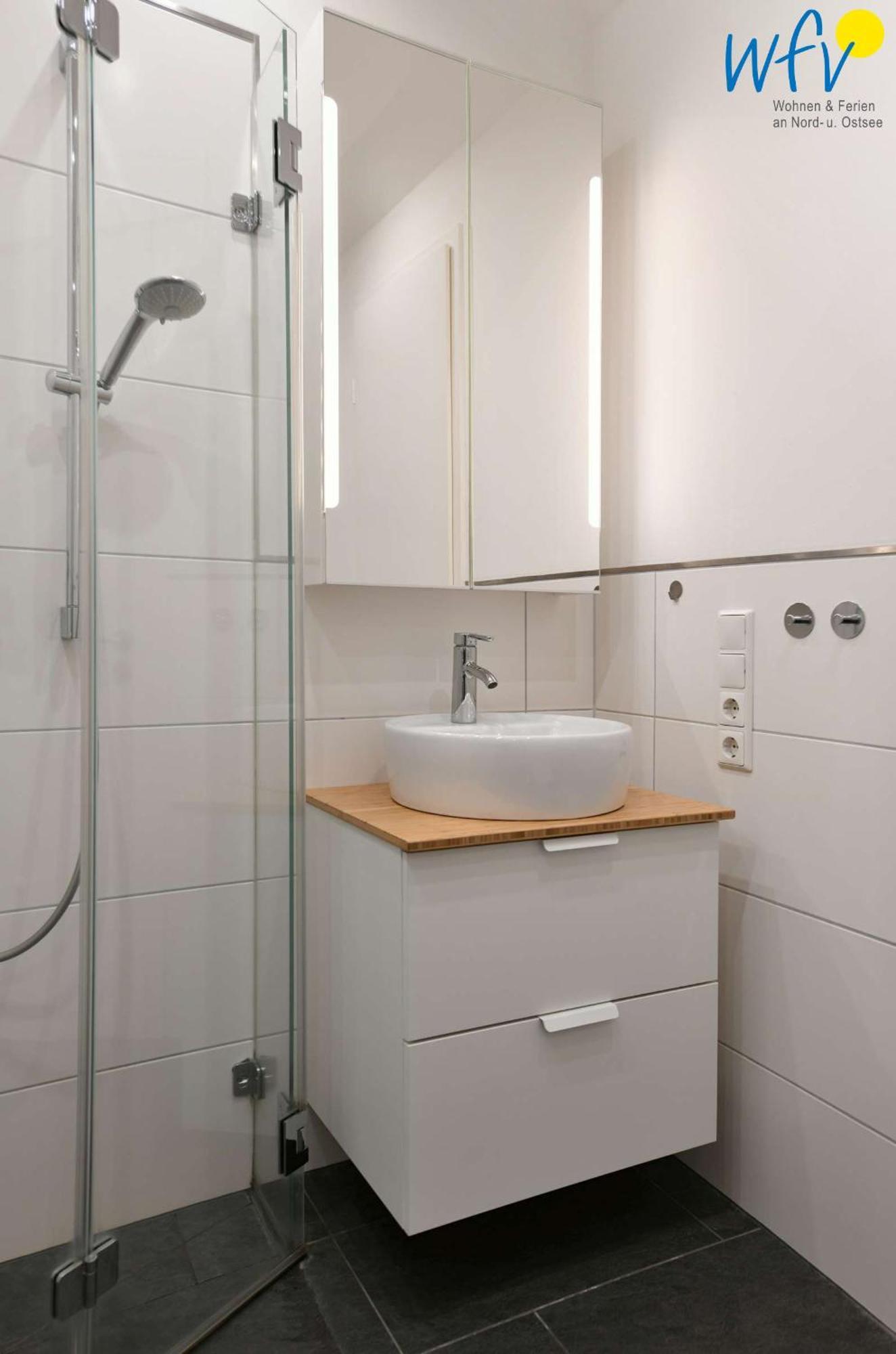 Kaiserhof Ferienwohnung 311 Wangerooge Bagian luar foto